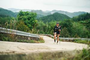 BIB: 
                            <button type="button" onclick="openModal(26298609)" class="btn btn-primary btn-sm float-right btn-popup" data-toggle="modal" data-target=".modal-high-quality">
                        <i class="fas fa-shopping-cart"></i> Add to Cart
                    </button>
                                            <button type="button" onclick="isThisMe(26298609, true)" class="btn btn-success btn-sm float-right btn-popup btn-isme hidden" data-toggle="tooltip" data-placement="bottom" title="นี่คือรูปของคุณใช่ไหม คลิกที่นี่เพื่อเอาเข้าอัลบั้ม">
                        <i class="fas fa-plus"></i> Add to album
                    </button>
                    <button type="button" onclick="isThisMe(26298609, false)" class="btn btn-warning btn-sm float-right btn-popup btn-isnotme hidden">
                        <i class="fas fa-ban"></i> Remove from album
                    </button>